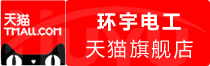 ⭐异常就退款
抖音高权重号
一手货源哪里买